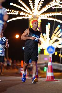 BIB: 348
                            <button type="button" onclick="openModal(22871748)" class="btn btn-primary btn-sm float-right btn-popup" data-toggle="modal" data-target=".modal-high-quality">
                        <i class="fas fa-shopping-cart"></i> Add to Cart
                    </button>
                                            <button type="button" onclick="isThisMe(22871748, true)" class="btn btn-success btn-sm float-right btn-popup btn-isme hidden" data-toggle="tooltip" data-placement="bottom" title="นี่คือรูปของคุณใช่ไหม คลิกที่นี่เพื่อเอาเข้าอัลบั้ม">
                        <i class="fas fa-plus"></i> Add to album
                    </button>
                    <button type="button" onclick="isThisMe(22871748, false)" class="btn btn-warning btn-sm float-right btn-popup btn-isnotme hidden">
                        <i class="fas fa-ban"></i> Remove from album
                    </button>